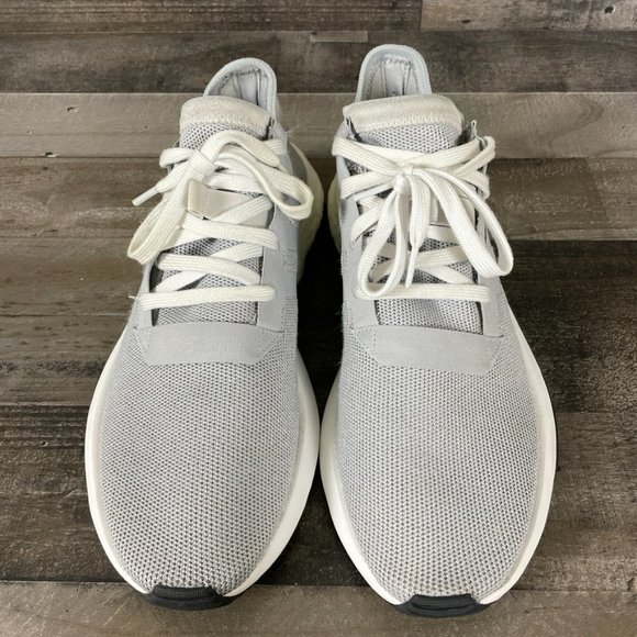 Adidas P.O.D. S3.1 Boost Running Shoes B37363 - Picture 4 of 11